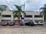 Loja / Comércio para Locação em Porto Alegre/RS Floresta