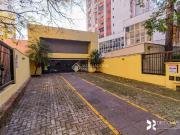 Loja / Comércio para Locação em Porto Alegre/RS Floresta