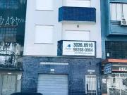 Loja / Comércio para Locação em Porto Alegre/RS Floresta