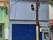 Loja / Comércio para Locação em Porto Alegre/RS Floresta