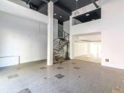 Loja / Comércio para Locação em Porto Alegre/RS Floresta