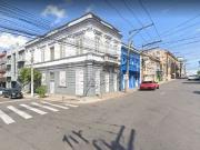 Loja / Comércio para Locação em Porto Alegre/RS Floresta