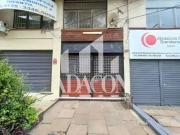 Loja / Comércio para Locação em Porto Alegre/RS Floresta...