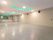 Loja / Comércio para Locação em Porto Alegre/RS Floresta