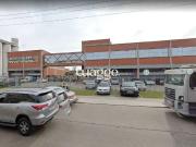 Loja / Comércio para Locação em Porto Alegre/RS Floresta