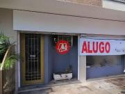 Loja / Comércio para Locação em Porto Alegre/RS Floresta