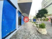 Loja / Comércio para Locação em Porto Alegre/RS Floresta