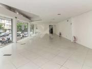 Loja / Comércio para Locação em Porto Alegre/RS Floresta