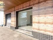 Loja / Comércio para Locação em Porto Alegre/RS Floresta