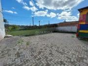 Loja / Comércio para Locação em Porto Alegre/RS Glória