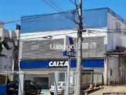 Loja / Comércio para Locação em Porto Alegre/RS Glória