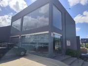 Loja / Comércio para Locação em Porto Alegre/RS Glória