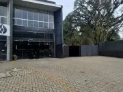 Loja / Comércio para Locação em Porto Alegre/RS Glória