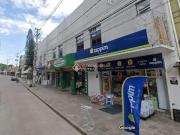 Loja / Comércio para Locação em Porto Alegre/RS Glória