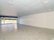 Loja / Comércio para Locação em Porto Alegre/RS Higienópolis
