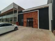 Loja / Comércio para Locação em Porto Alegre/RS Higienópolis