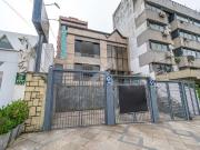 Loja / Comércio para Locação em Porto Alegre/RS Higienópolis