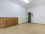 Loja / Comércio para Locação em Porto Alegre/RS Higienópolis