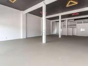 Loja / Comércio para Locação em Porto Alegre/RS Hípica