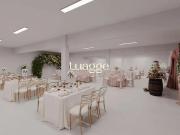 Loja / Comércio para Locação em Porto Alegre/RS Hípica