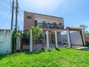 Loja / Comércio para Locação em Porto Alegre/RS Hípica Loja / Comércio para Locação em Porto Alegre/RS Hípica