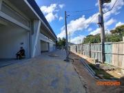 Loja / Comércio para Locação em Porto Alegre/RS Hípica