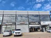 Loja / Comércio para Locação em Porto Alegre/RS Hípica