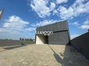 Loja / Comércio para Locação em Porto Alegre/RS Hípica