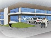 Loja / Comércio para Locação em Porto Alegre/RS Hípica