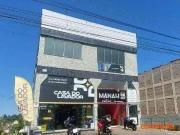 Loja / Comércio para Locação em Porto Alegre/RS Hípica