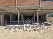 Loja / Comércio para Locação em Porto Alegre/RS Hípica