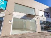 Loja / Comércio para Locação em Porto Alegre/RS Hípica Loja / Comércio para Locação em Porto Alegre/RS Hípica