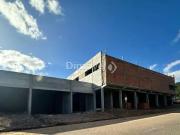 Loja / Comércio para Locação em Porto Alegre/RS Hípica