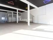 Loja / Comércio para Locação em Porto Alegre/RS Hípica