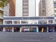 Loja / Comércio para Locação em Porto Alegre/RS...