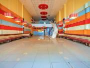 Loja / Comércio para Locação em Porto Alegre/RS...