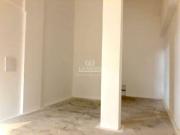 Loja / Comércio para Locação em Porto Alegre/RS...