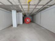 Loja / Comércio para Locação em Porto Alegre/RS Bom Fim