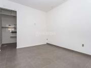 Loja / Comércio para Locação em Porto Alegre/RS...