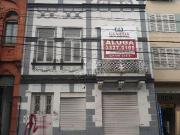 Loja / Comércio para Locação em Porto Alegre/RS...