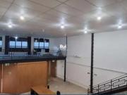 Loja / Comércio para Locação em Porto Alegre/RS Ipanema