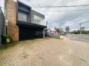 Loja / Comércio para Locação em Porto Alegre/RS Ipanema