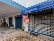 Loja / Comércio para Locação em Porto Alegre/RS Jardim...