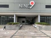 Loja / Comércio para Locação em Porto Alegre/RS Jardim...