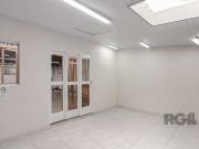 Loja / Comércio para Locação em Porto Alegre/RS Jardim...
