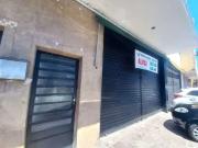 Loja / Comércio para Locação em Porto Alegre/RS Jardim...
