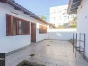 Loja / Comércio para Locação em Porto Alegre/RS Jardim...