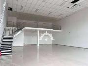 Loja / Comércio para Locação em Porto Alegre/RS Jardim...