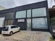 Loja / Comércio para Locação em Porto Alegre/RS Jardim...