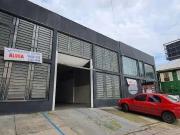 Loja / Comércio para Locação em Porto Alegre/RS Jardim...